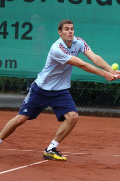 Bild 183 - 2012
